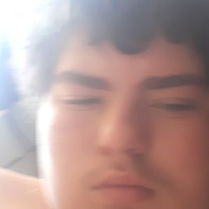 Meet your Posher, Bryan